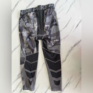 Nike Pro Leggings